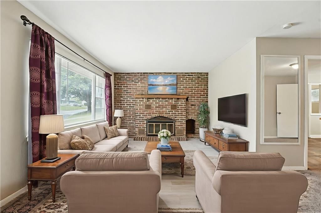 11405 Myrtle Avenue — photo 6