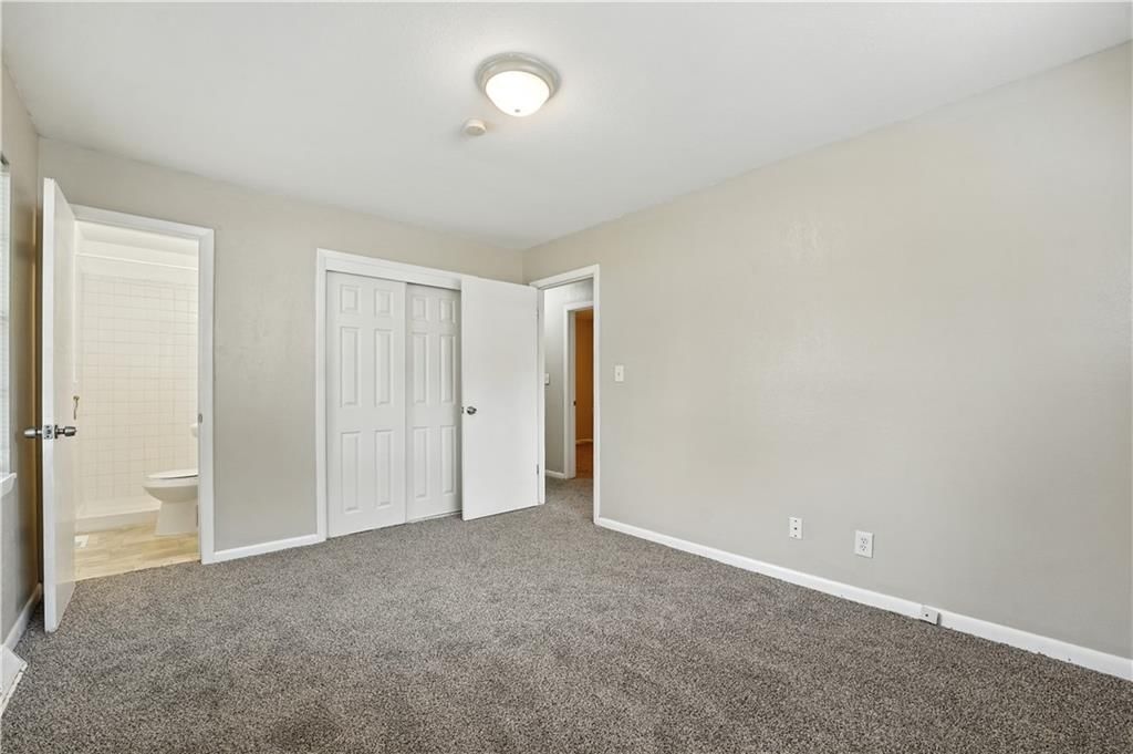 11405 Myrtle Avenue — photo 35