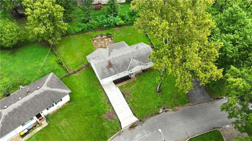 11405 Myrtle Avenue — photo 41