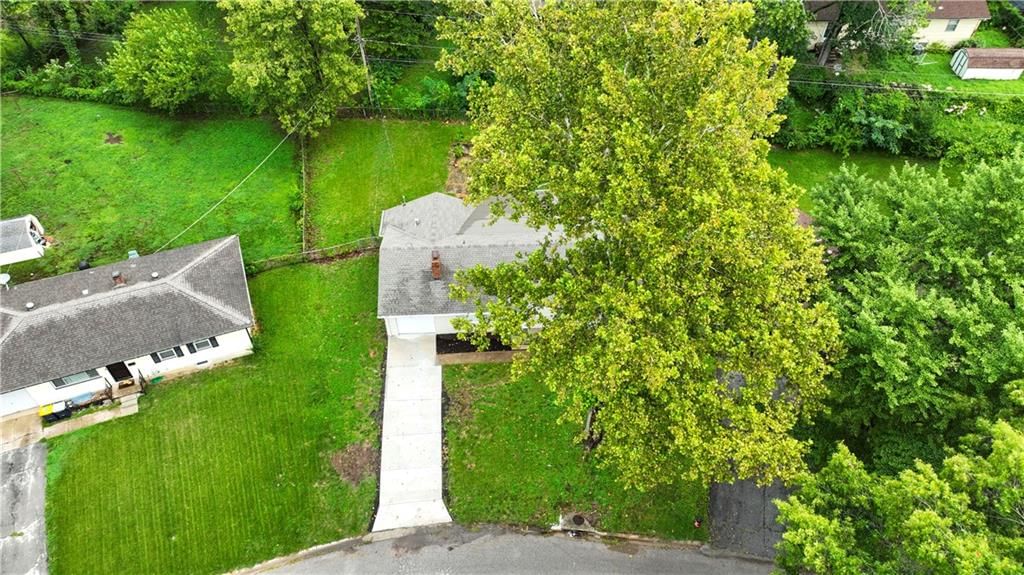 11405 Myrtle Avenue — photo 42