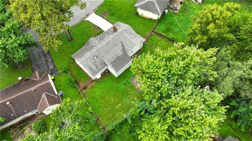 11405 Myrtle Avenue — photo 43