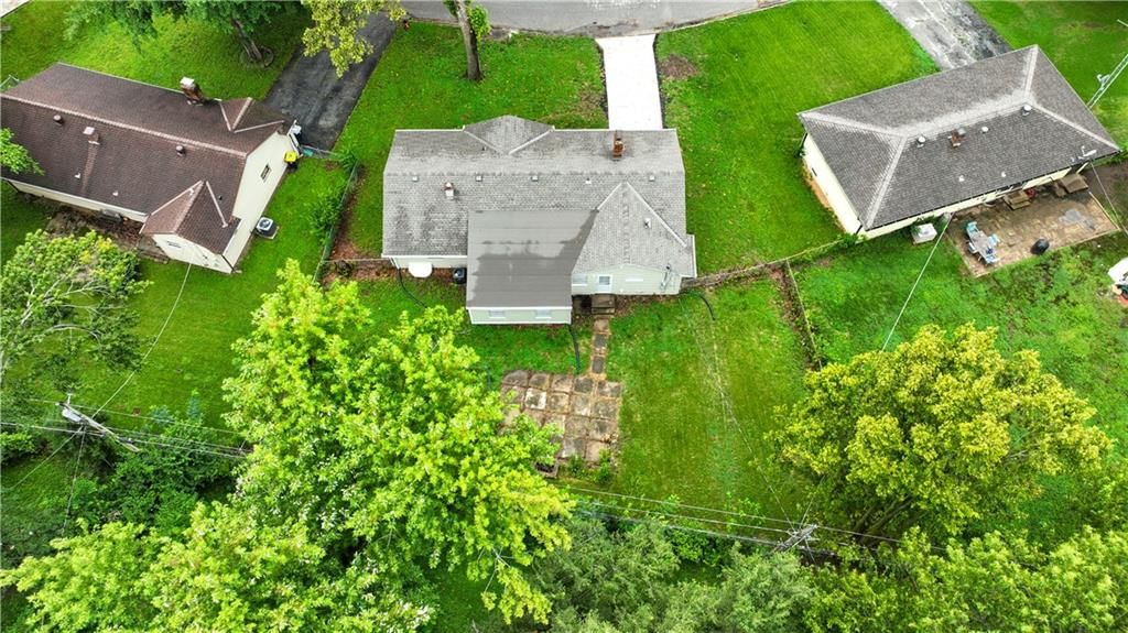 11405 Myrtle Avenue — photo 44