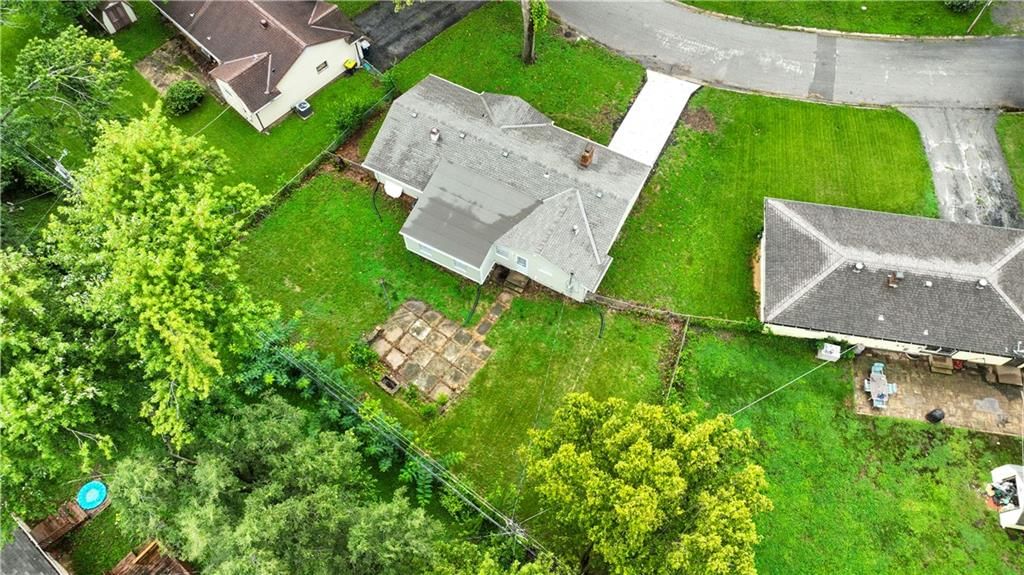 11405 Myrtle Avenue — photo 45