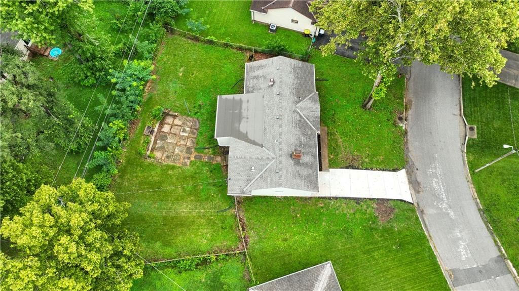 11405 Myrtle Avenue — photo 46