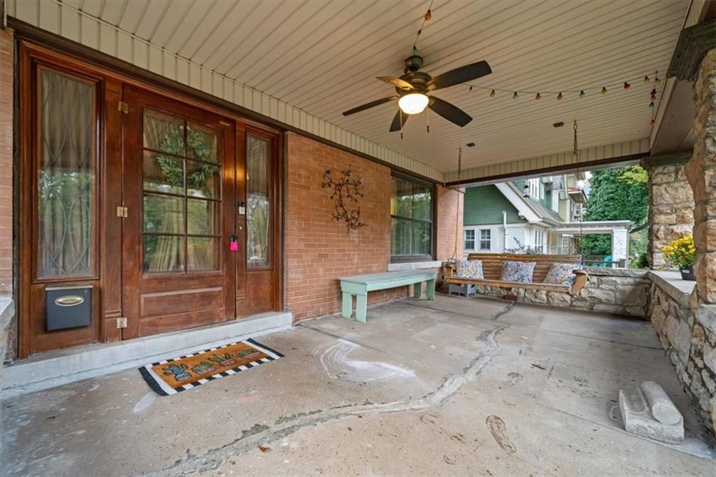 3767 Washington Street — photo 6