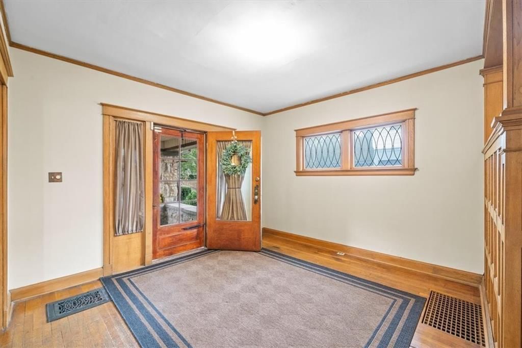 3767 Washington Street — photo 7