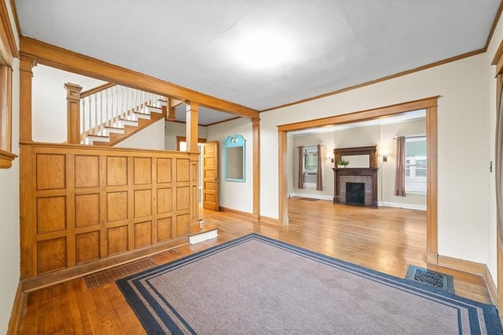 3767 Washington Street — photo 8