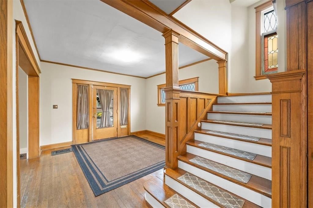 3767 Washington Street — photo 9