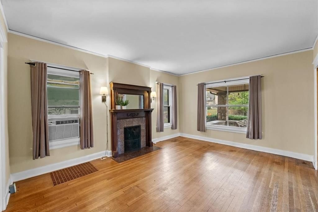 3767 Washington Street — photo 10