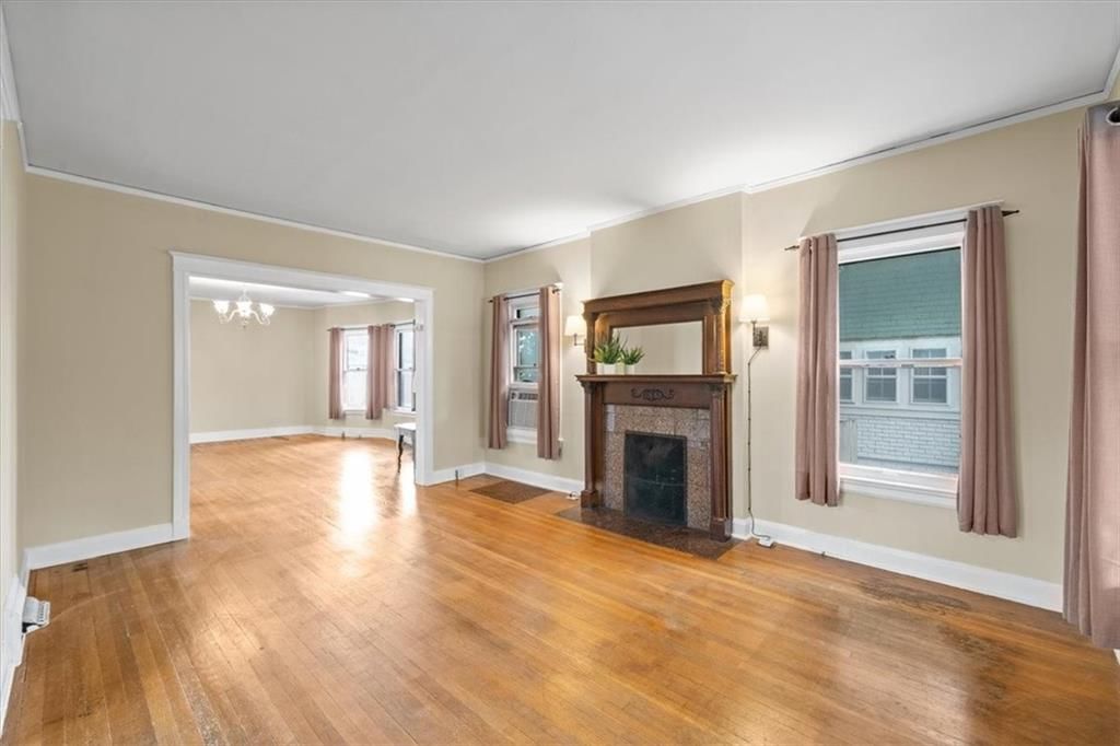 3767 Washington Street — photo 11