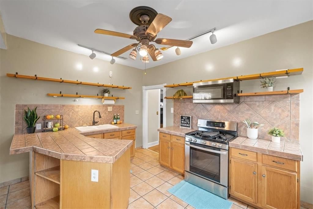 3767 Washington Street — photo 13