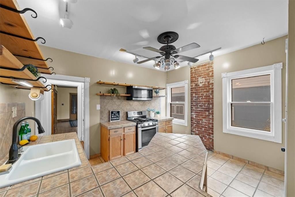 3767 Washington Street — photo 14
