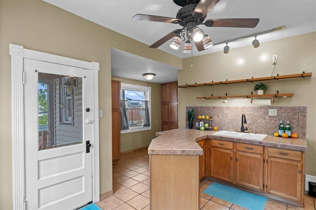 3767 Washington Street — photo 15