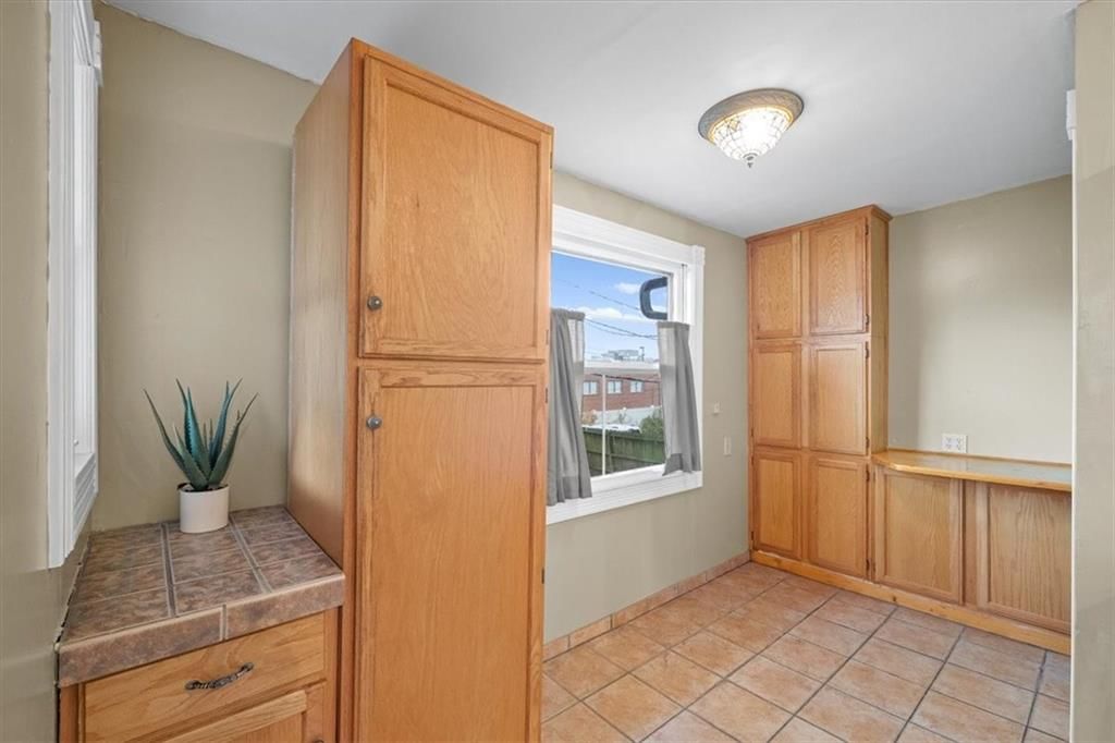 3767 Washington Street — photo 16