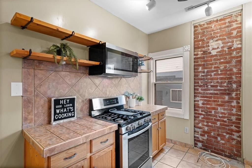 3767 Washington Street — photo 17