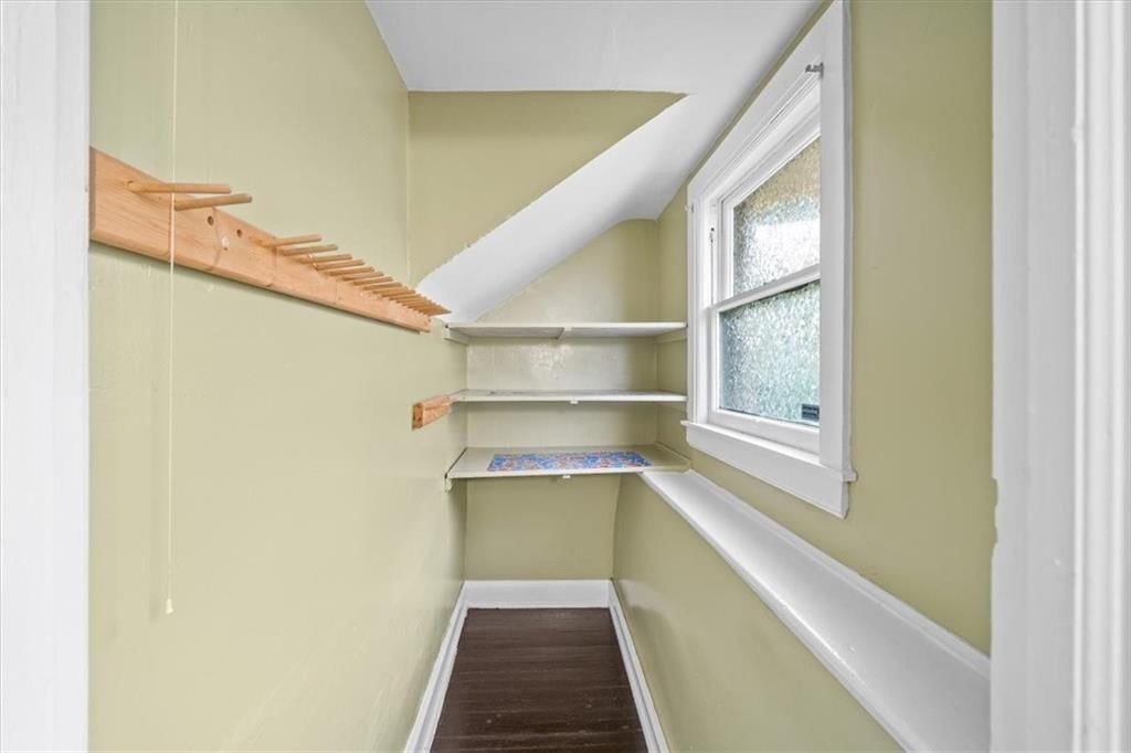 3767 Washington Street — photo 18