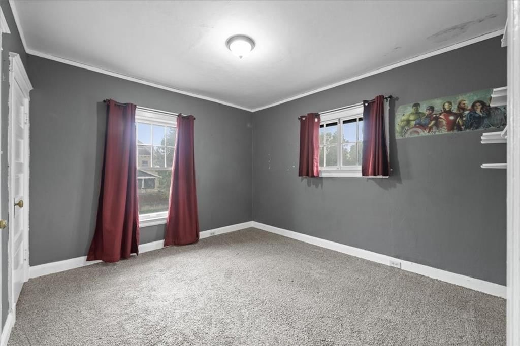 3767 Washington Street — photo 20