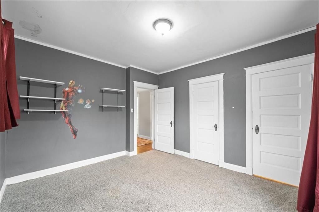 3767 Washington Street — photo 21