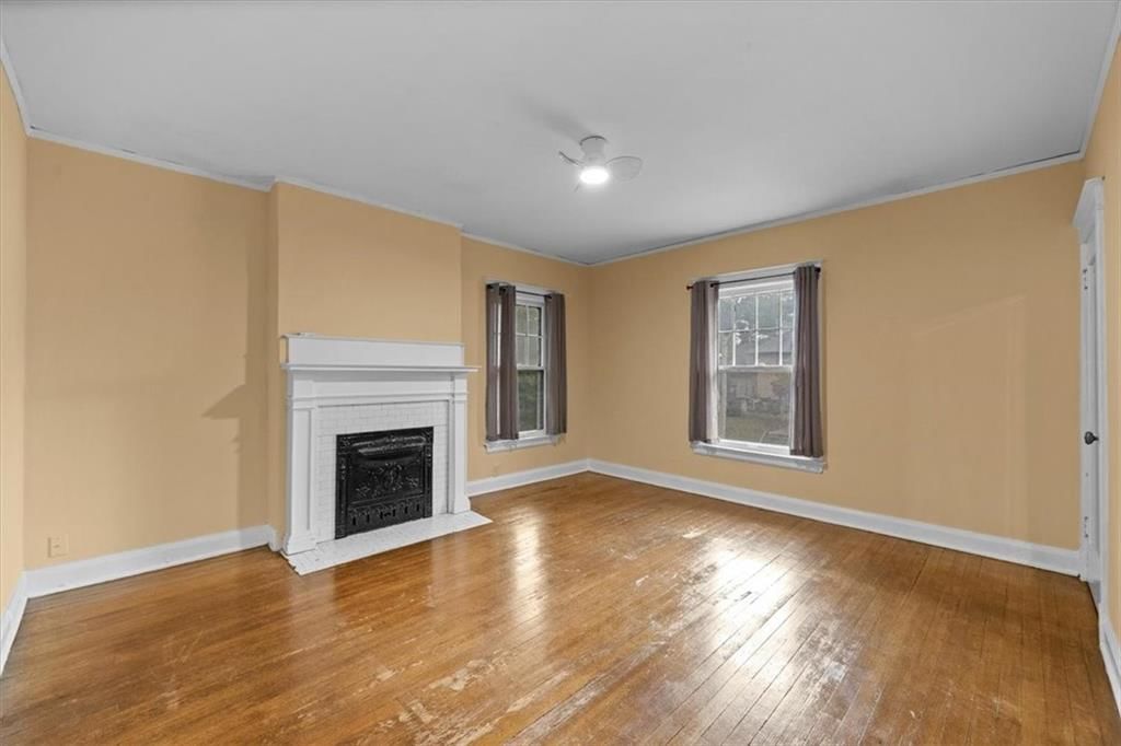 3767 Washington Street — photo 22