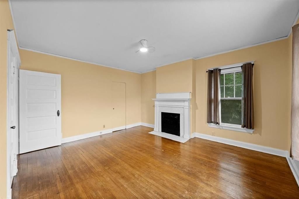 3767 Washington Street — photo 23