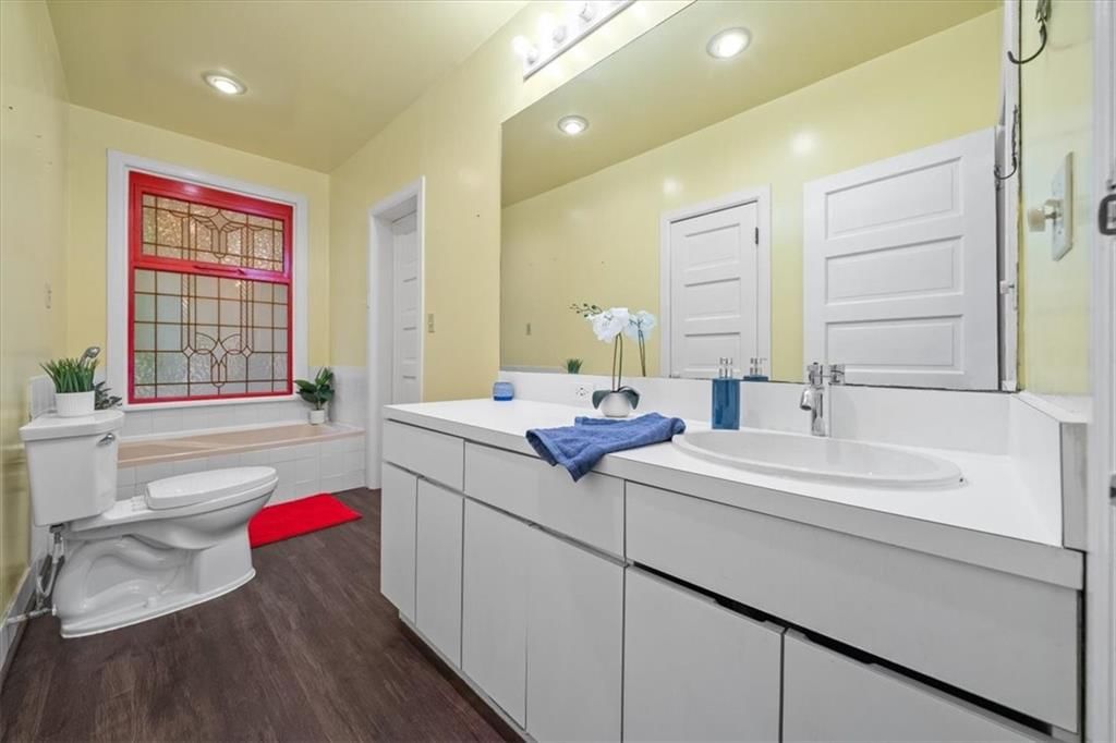 3767 Washington Street — photo 24
