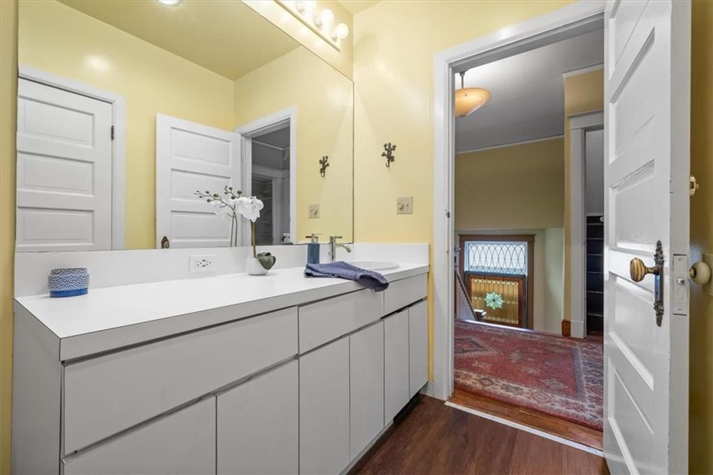 3767 Washington Street — photo 25