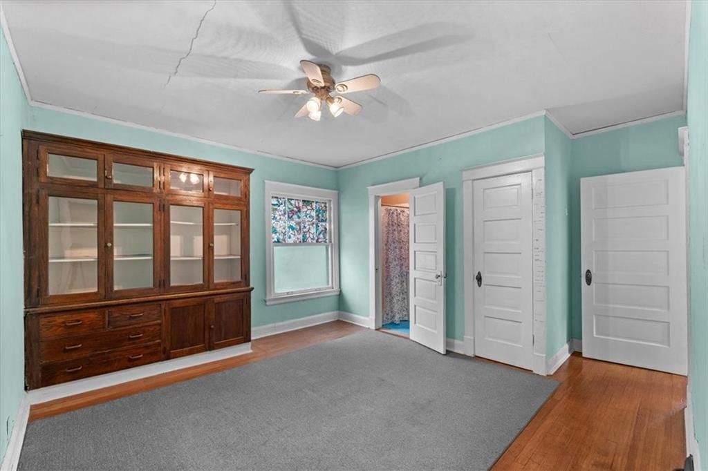3767 Washington Street — photo 26