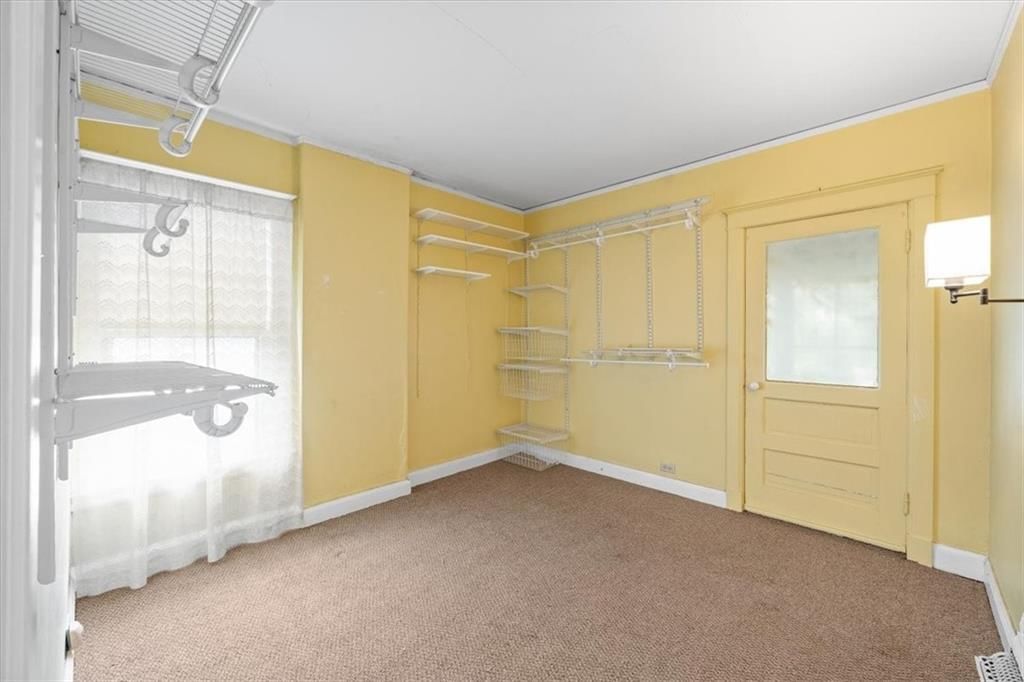 3767 Washington Street — photo 28