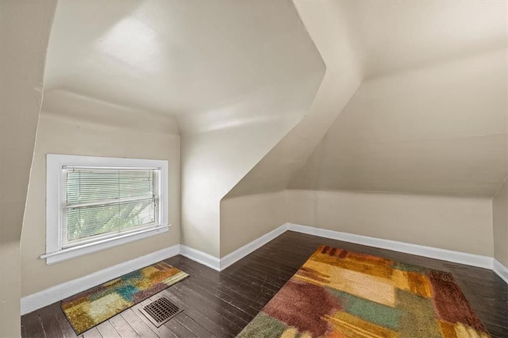 3767 Washington Street — photo 29