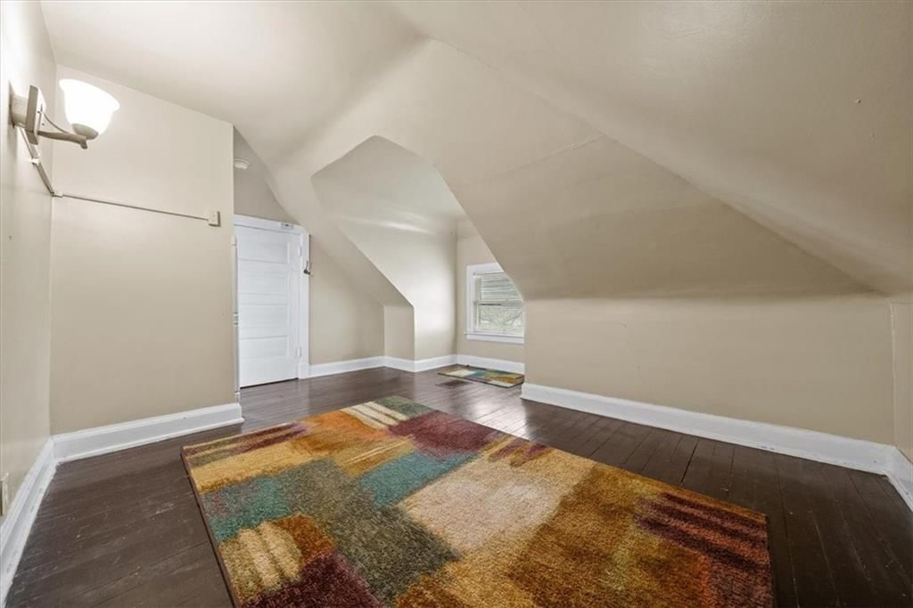 3767 Washington Street — photo 30