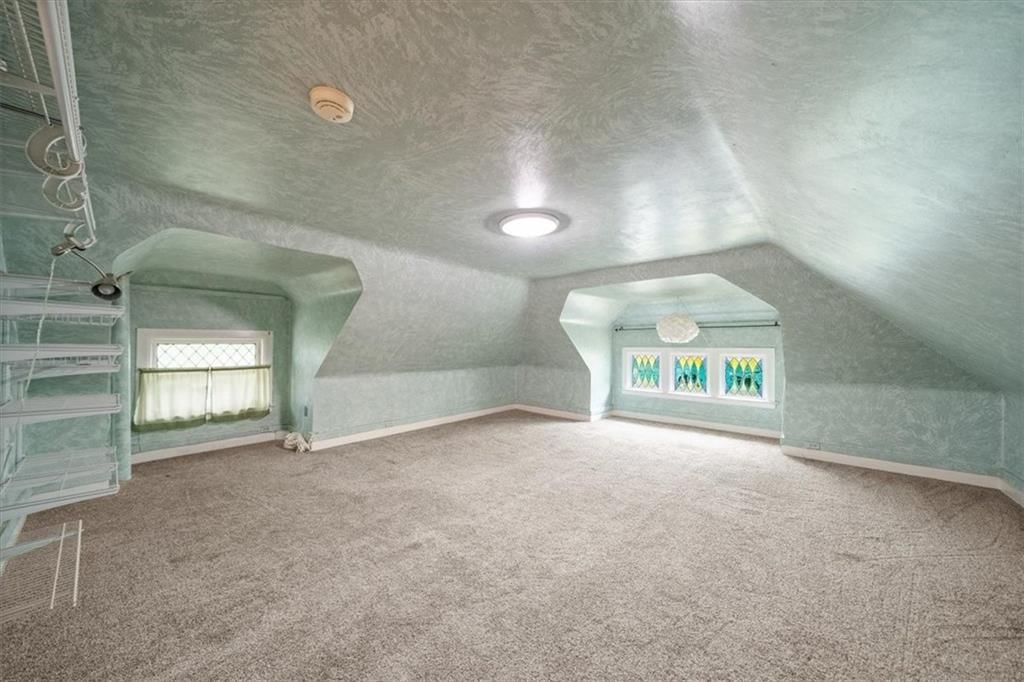 3767 Washington Street — photo 31