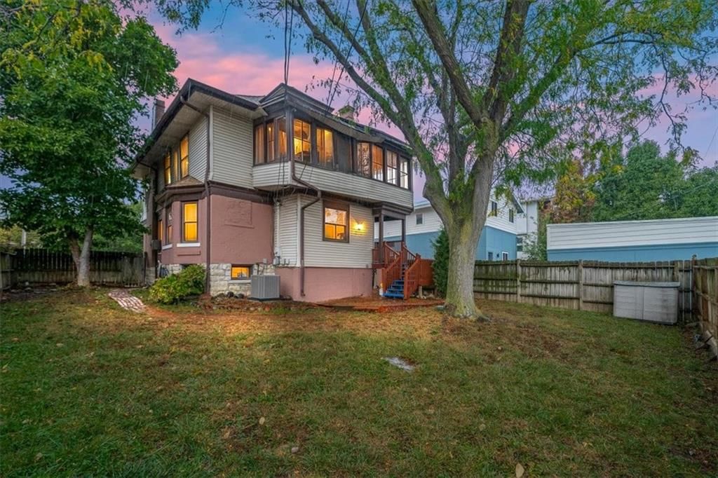 3767 Washington Street — photo 34