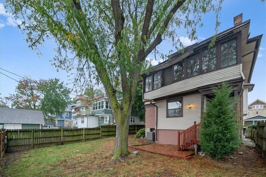 3767 Washington Street — photo 35