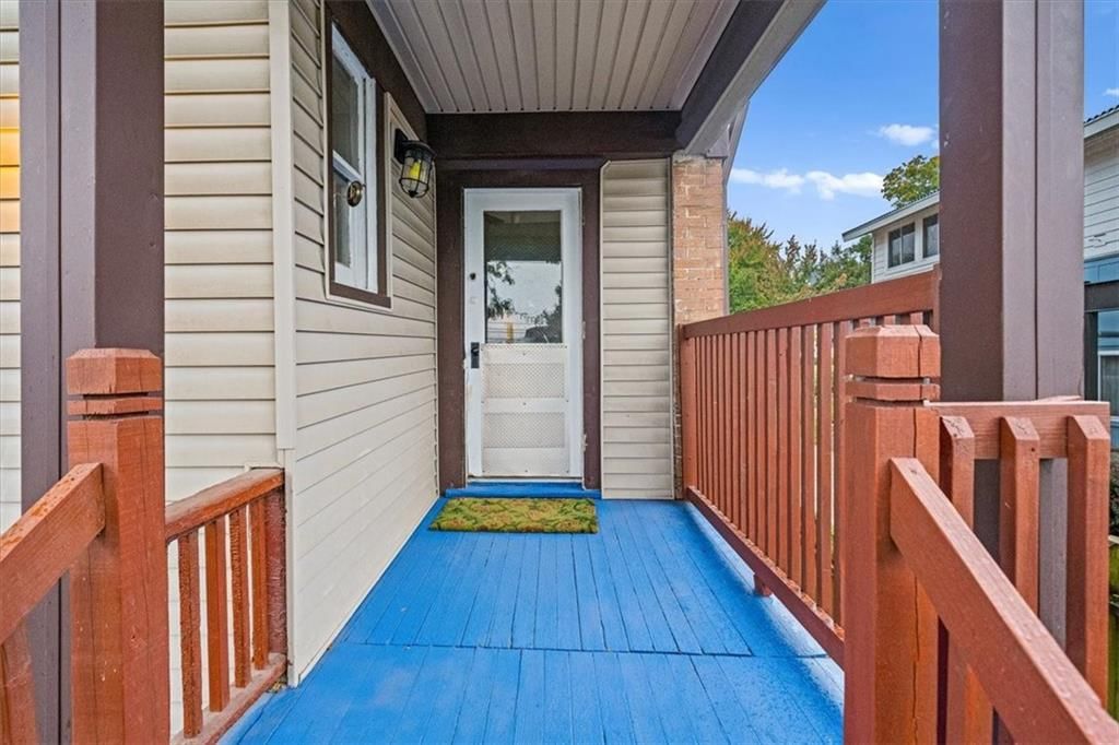 3767 Washington Street — photo 36