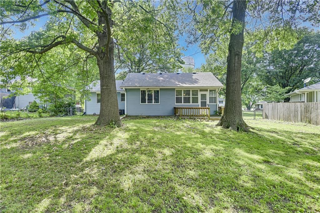 207 S Broadmoor Street — photo 3