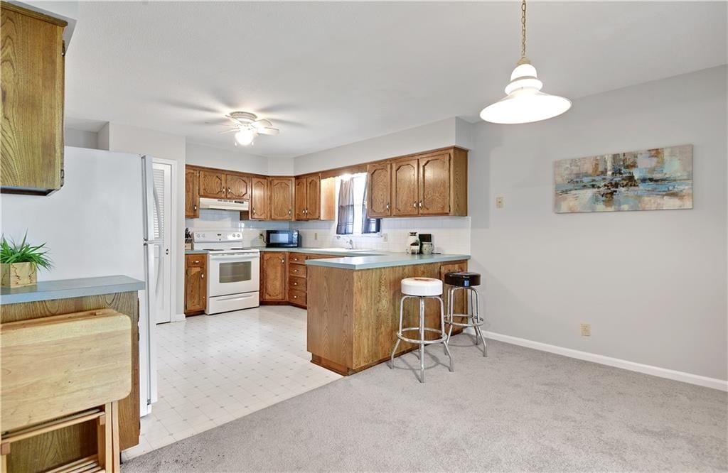 207 S Broadmoor Street — photo 11