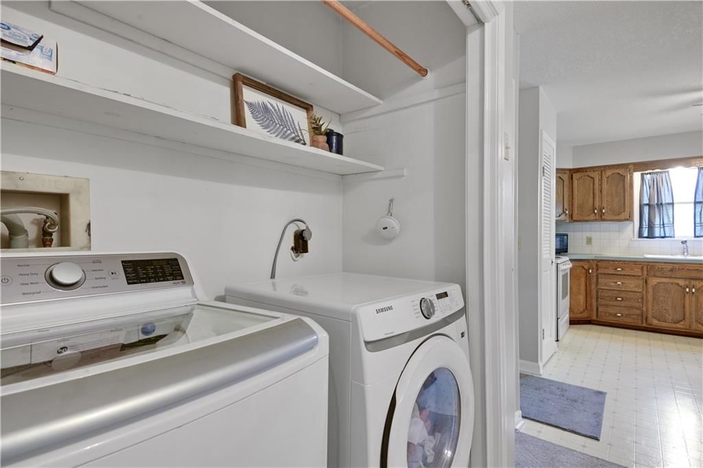 207 S Broadmoor Street — photo 14