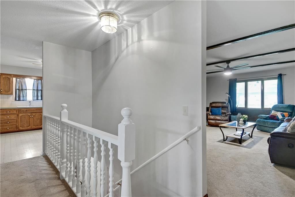 207 S Broadmoor Street — photo 15