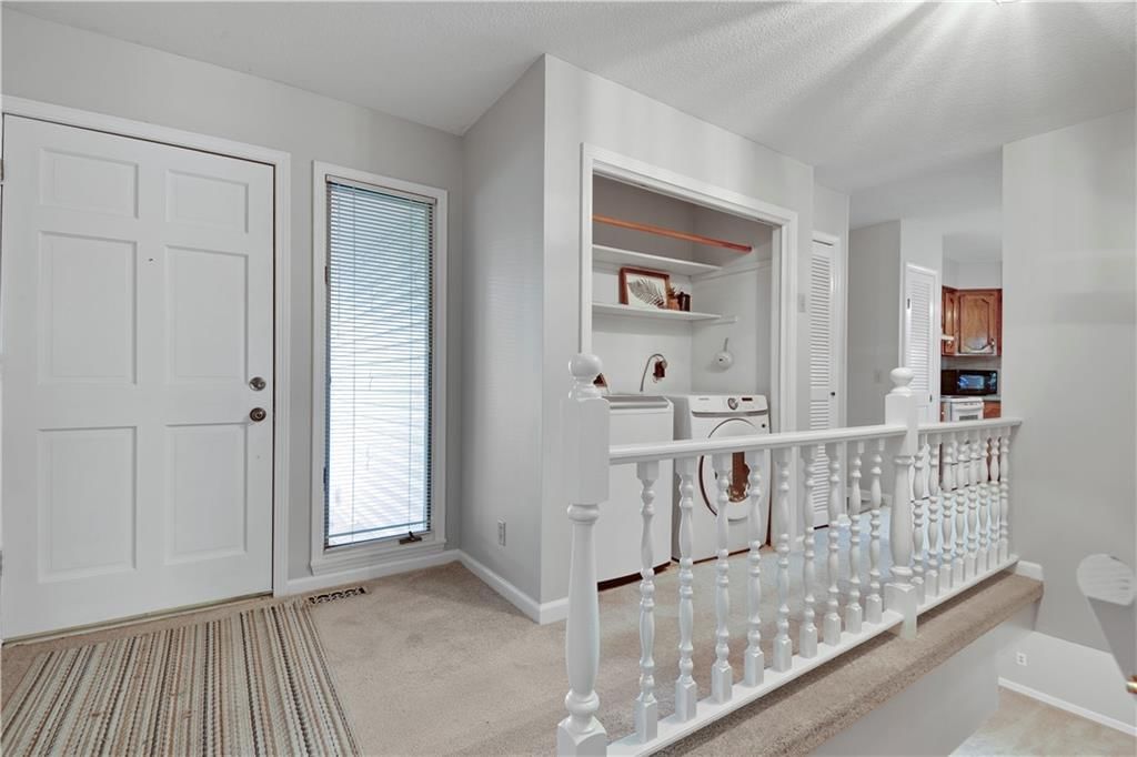 207 S Broadmoor Street — photo 16