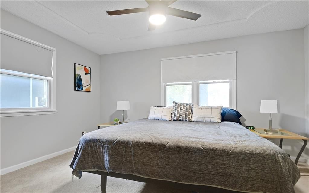 207 S Broadmoor Street — photo 17