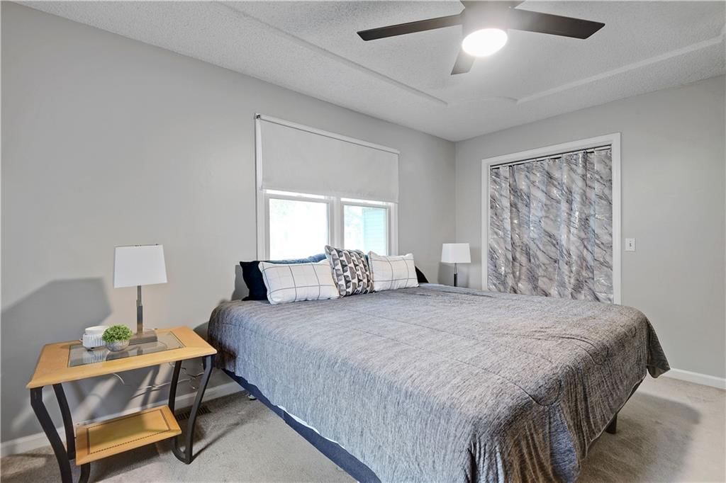 207 S Broadmoor Street — photo 18