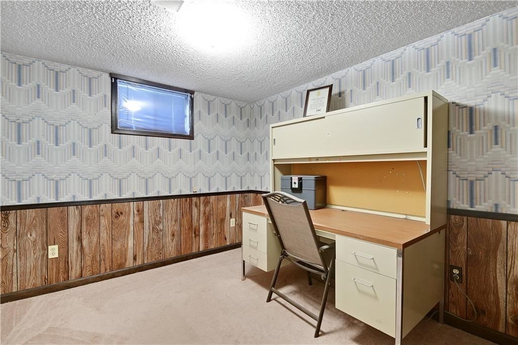 207 S Broadmoor Street — photo 23
