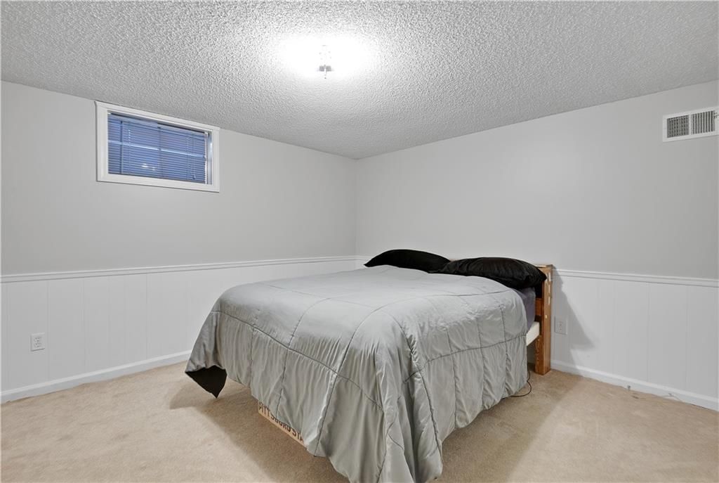 207 S Broadmoor Street — photo 24