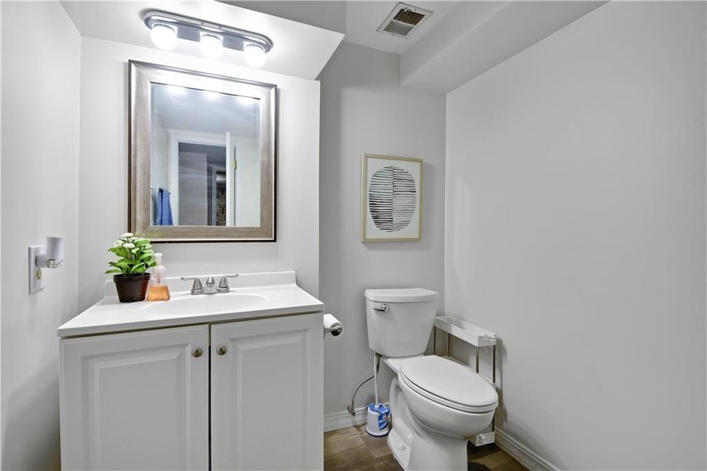 207 S Broadmoor Street — photo 25