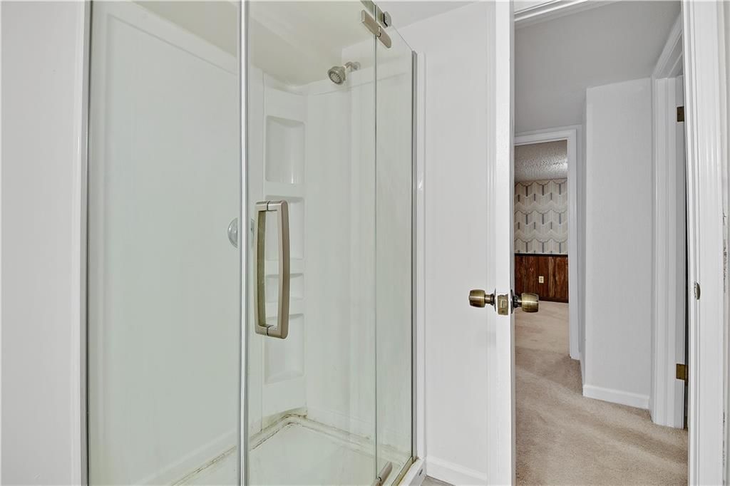 207 S Broadmoor Street — photo 26
