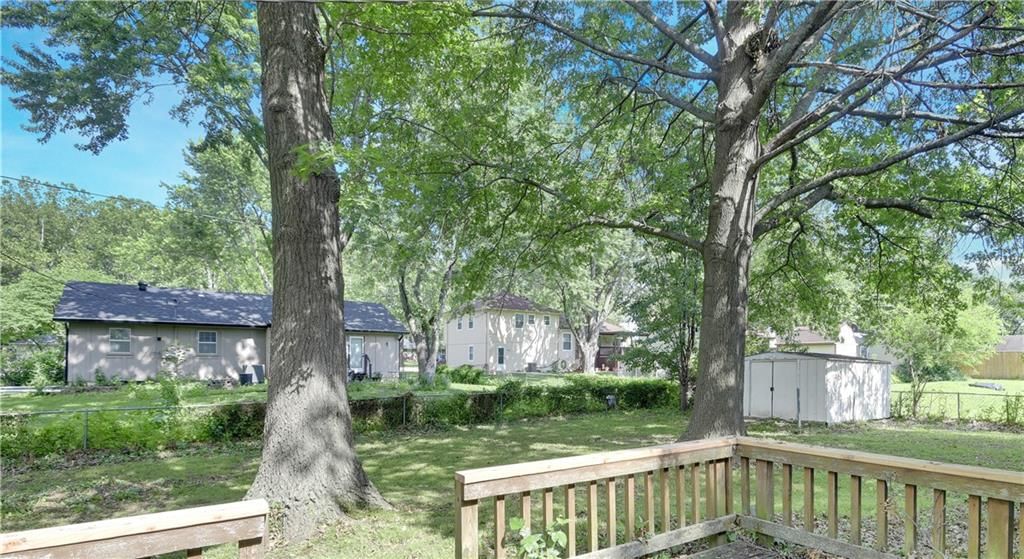 207 S Broadmoor Street — photo 29