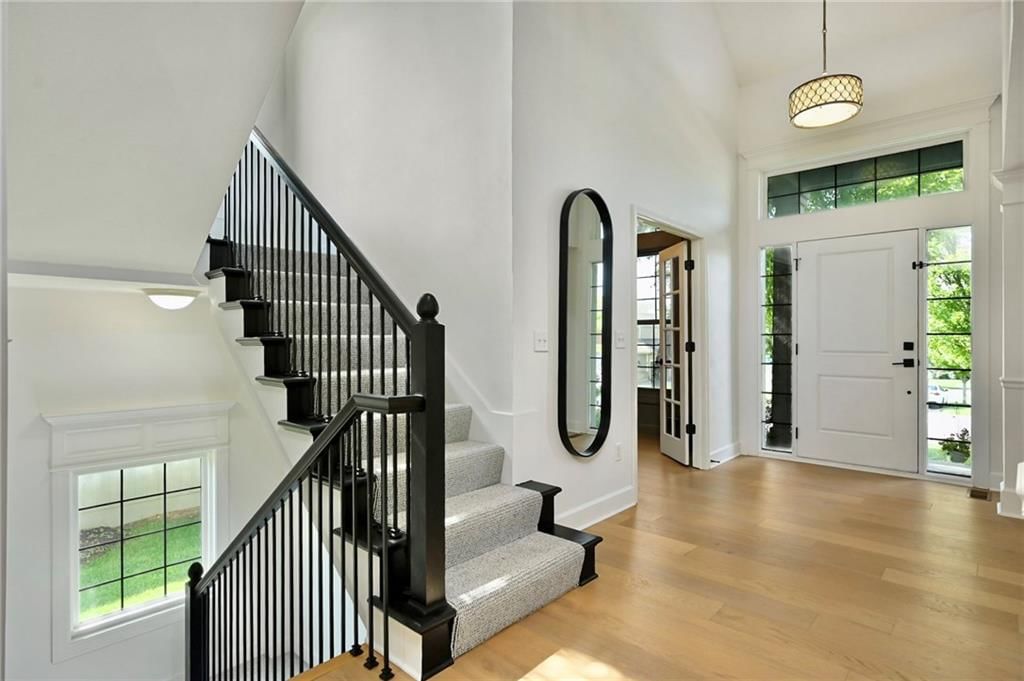 2512 W 145th Street — photo 5