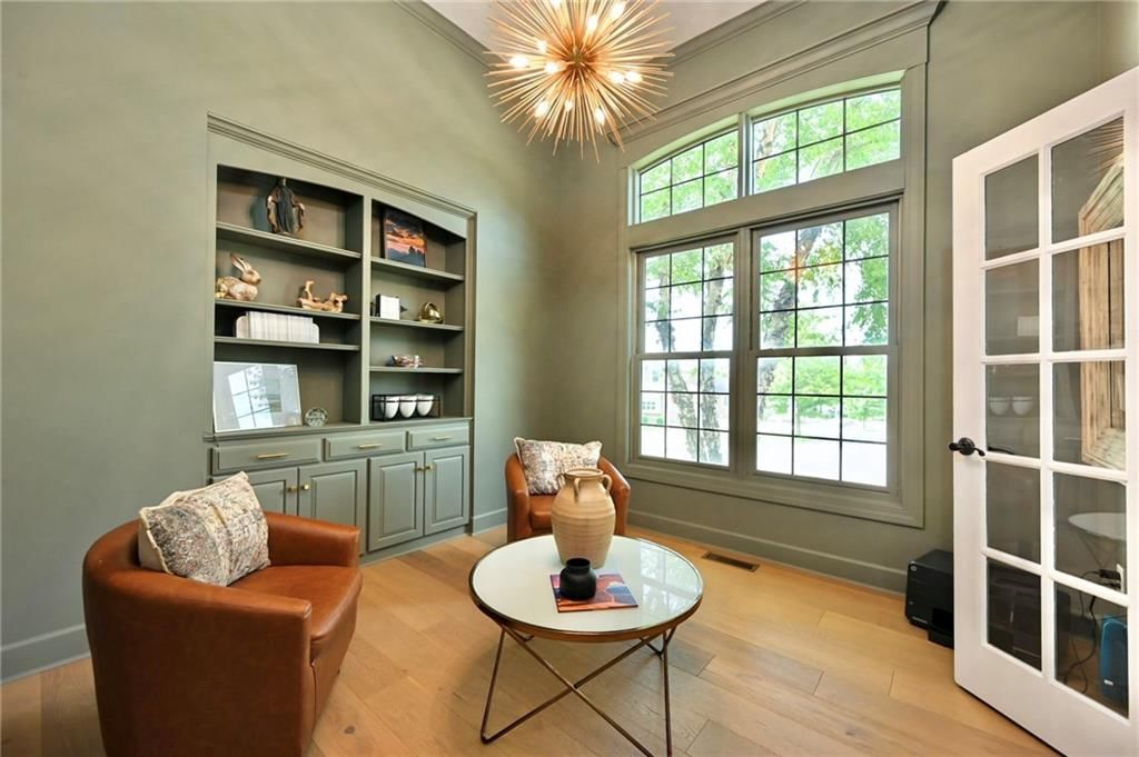 2512 W 145th Street — photo 7