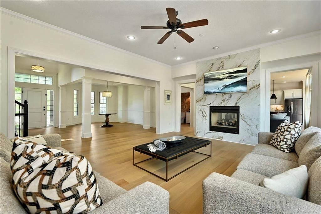 2512 W 145th Street — photo 8