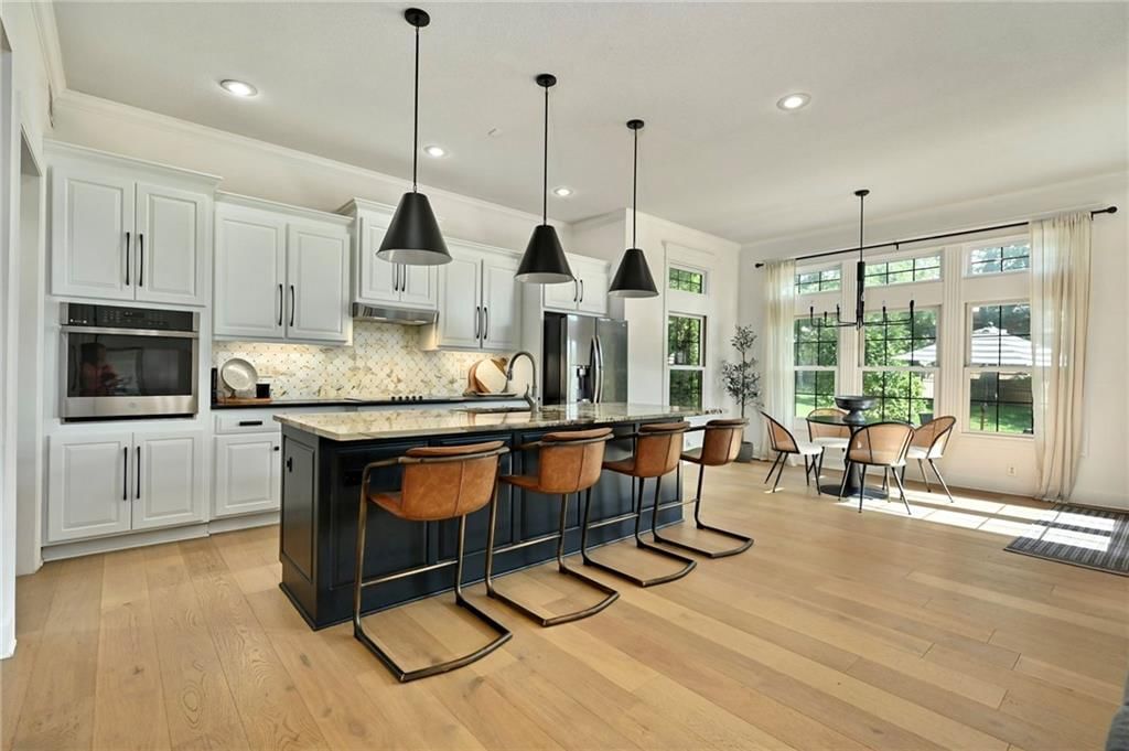 2512 W 145th Street — photo 11